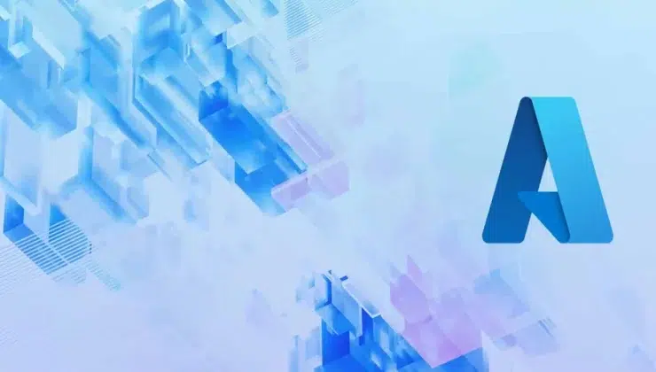 How is Azure Product
