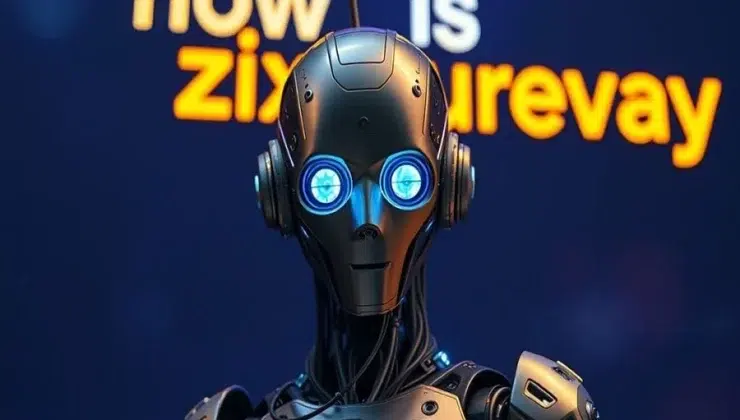 How is Zixyurevay