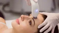 How to Apply Kizmorzqux