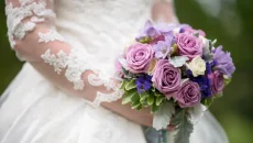 Perfect Bridal