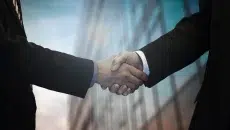 Business