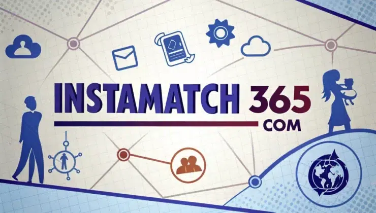 Instamatch 365