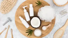 Is Qullnowisfap Products Good