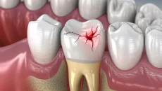 teeth