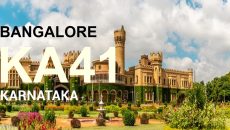KA 41