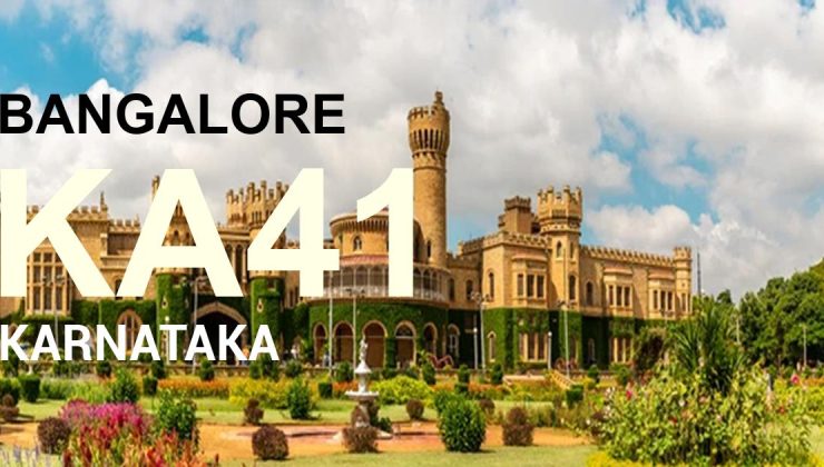 KA 41