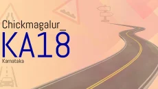 KA 18