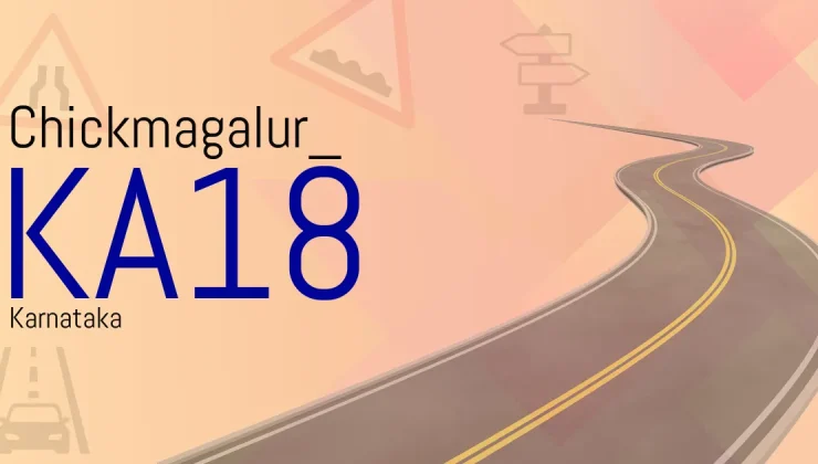 KA 18