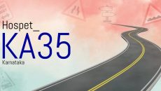Ka 35 Which Registration