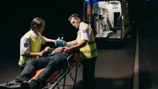 Accident Attorney