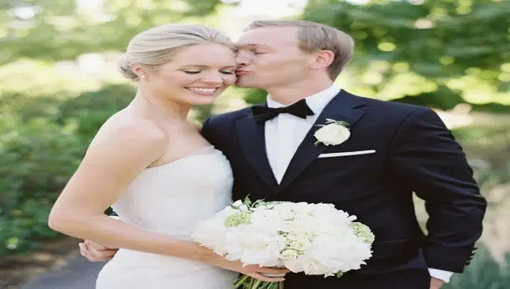Luxury Wedding Vendors
