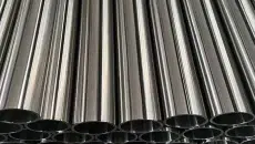 Why Steel Tube Quality Is a Business Decision, Not Just a Technical