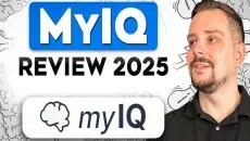 MyIQ Review
