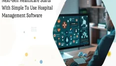 Healthcare