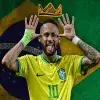Neymar Net Worth
