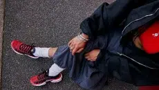 Nike Tuned