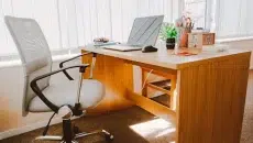 Premium Office Chairs