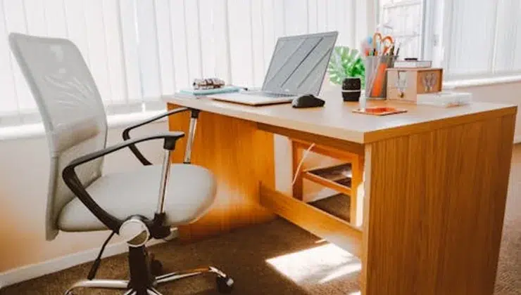 Premium Office Chairs