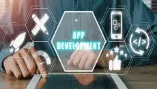 App Developer
