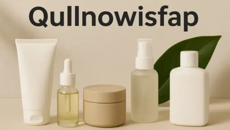 Qullnowisfap
