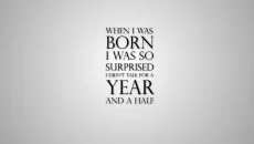 Quotes Cool