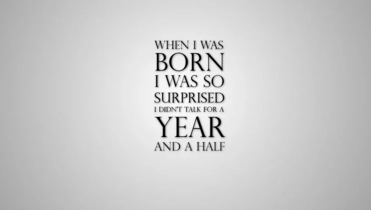 Quotes Cool
