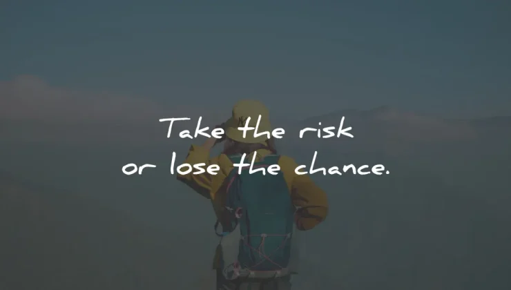 Short Smart Quotes