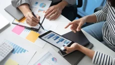 Financial Health