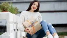 Women