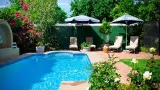 The Best Pool Financing Options for Large Backyard Renovations