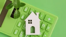 Green Credentials