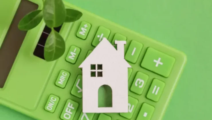 Green Credentials