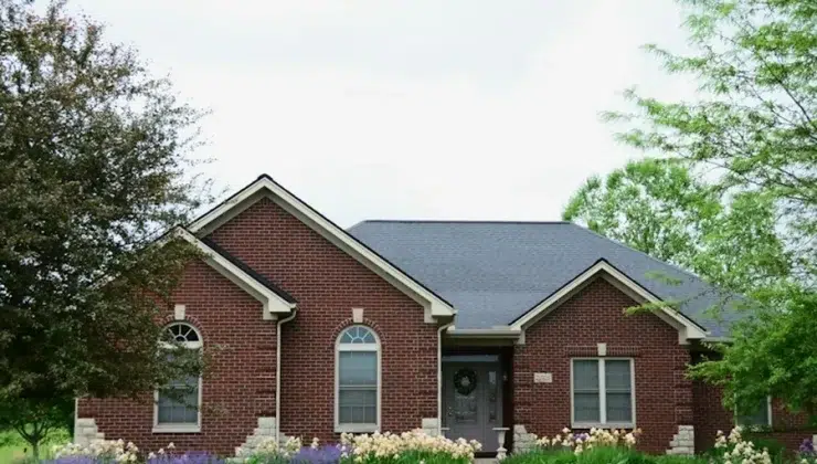 Home Investments