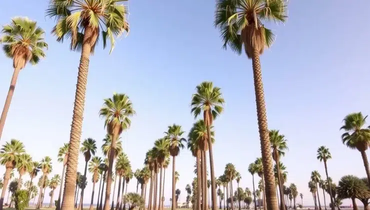 California