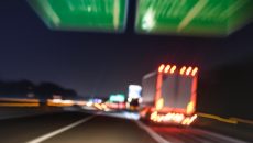 Trucks