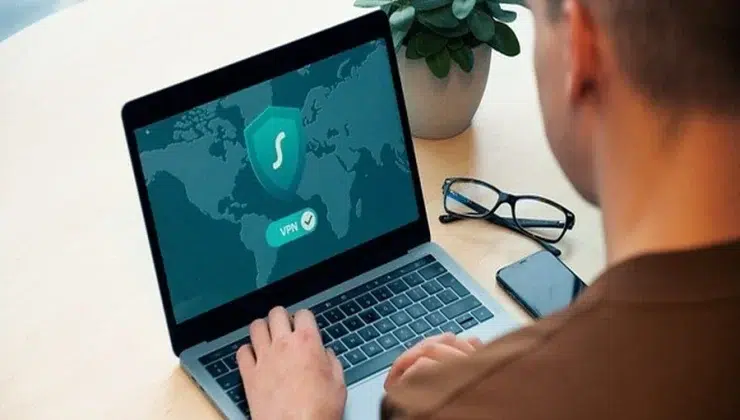 The Rise of Online Games Trends in 2025
