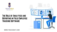 Employee Tracking Software