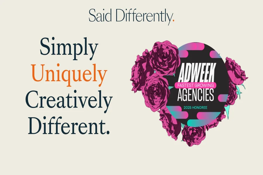 Agencies