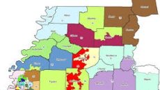 Tn 97 Which District
