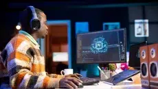 Top Automation Testing Courses in 2026 for QA Engineers and Freshers