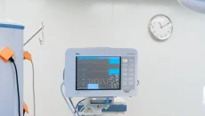 Medical Device