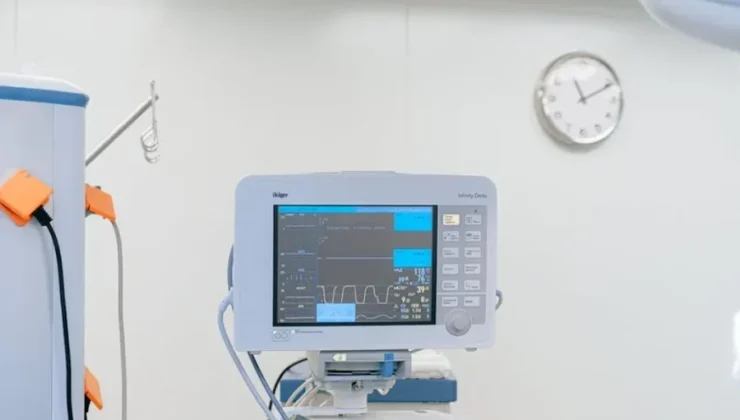 Medical Device