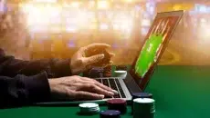 Online Games