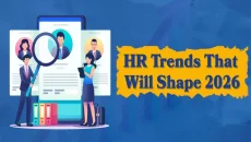 Top HR Tech