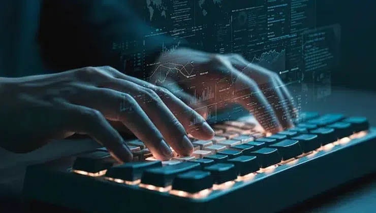 Quality Keyboards