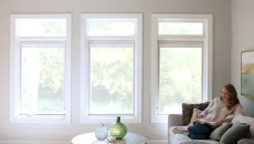 Replacement Windows