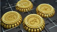 Understanding Crypto Market
