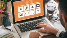 Mind: Discover MyIQ Online