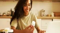 Use Zealpozold