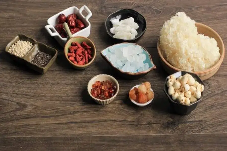 Using Xizdouyriz0 Products
